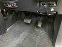ドラレコ　ＥＴＣ　バックカメラ（静岡県）の中古車