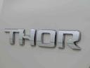 ドラレコ　ＥＴＣ　バックカメラ（静岡県）の中古車