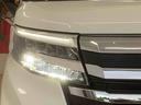 ドラレコ　ＥＴＣ　バックカメラ（静岡県）の中古車