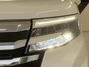 ドラレコ　ＥＴＣ　バックカメラ（静岡県）の中古車