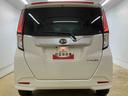 ドラレコ　ＥＴＣ　バックカメラ（静岡県）の中古車