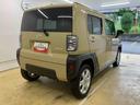 バックカメラ（静岡県）の中古車