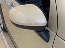 バックカメラ（静岡県）の中古車