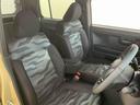 バックカメラ（静岡県）の中古車
