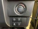 バックカメラ（静岡県）の中古車