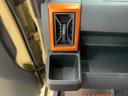 バックカメラ（静岡県）の中古車