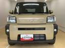 バックカメラ（静岡県）の中古車