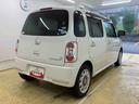 （静岡県）の中古車