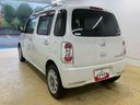 （静岡県）の中古車