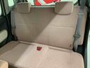 （静岡県）の中古車