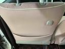 （静岡県）の中古車