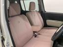 （静岡県）の中古車