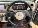 （静岡県）の中古車