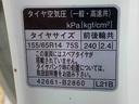 （静岡県）の中古車