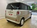 バックカメラ（静岡県）の中古車