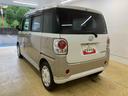 バックカメラ（静岡県）の中古車
