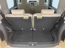 バックカメラ（静岡県）の中古車