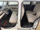 バックカメラ（静岡県）の中古車
