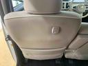 バックカメラ（静岡県）の中古車