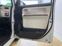 バックカメラ（静岡県）の中古車
