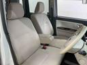 バックカメラ（静岡県）の中古車