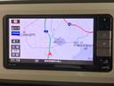 バックカメラ（静岡県）の中古車
