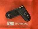 バックカメラ（静岡県）の中古車