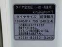 バックカメラ（静岡県）の中古車