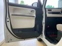 バックカメラ（静岡県）の中古車