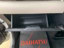 バックカメラ（静岡県）の中古車