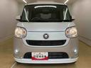 バックカメラ（静岡県）の中古車