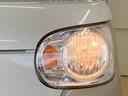バックカメラ（静岡県）の中古車