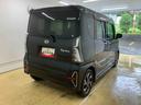 ドラレコ　バックカメラ（静岡県）の中古車