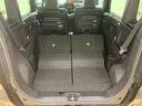 ドラレコ　バックカメラ（静岡県）の中古車