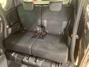 ドラレコ　バックカメラ（静岡県）の中古車