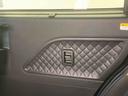 ドラレコ　バックカメラ（静岡県）の中古車