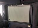 ドラレコ　バックカメラ（静岡県）の中古車