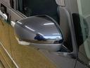 ドラレコ　バックカメラ（静岡県）の中古車