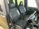 ドラレコ　バックカメラ（静岡県）の中古車