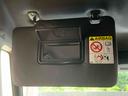 ドラレコ　バックカメラ（静岡県）の中古車