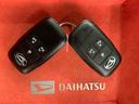 ドラレコ　バックカメラ（静岡県）の中古車