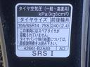 ドラレコ　バックカメラ（静岡県）の中古車