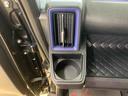 ドラレコ　バックカメラ（静岡県）の中古車