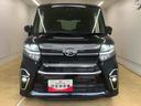 ドラレコ　バックカメラ（静岡県）の中古車