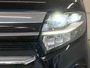 ドラレコ　バックカメラ（静岡県）の中古車