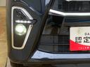 ドラレコ　バックカメラ（静岡県）の中古車