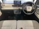 ムーヴキャンバス 中古車 ストライプスＧ　ディスプレイオーディオまごころ保証１年付き　記録簿　取扱説明書　バックカメラ　オートマチックハイビーム　衝突被害軽減システム　スマートキー　レーンアシスト　ワンオーナー　エアバッグ　エアコン　パワーステアリング