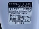 まごころ保証１年付き　記録簿　取扱説明書　バックカメラ　オートマチックハイビーム　衝突被害軽減システム　スマートキー　レーンアシスト　ワンオーナー　エアバッグ　エアコン　パワーステアリング（静岡県）の中古車