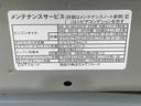 まごころ保証１年付き　記録簿　取扱説明書　バックカメラ　オートマチックハイビーム　衝突被害軽減システム　スマートキー　レーンアシスト　ワンオーナー　エアバッグ　エアコン　パワーステアリング（静岡県）の中古車