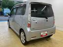 （静岡県）の中古車
